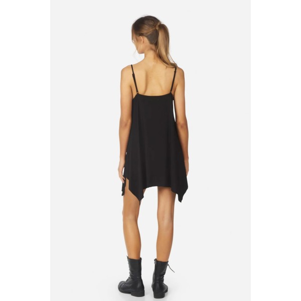 Constance Crystal Daisy Dress Constance Crystal Daisy Dress