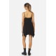Constance Crystal Daisy Dress Constance Crystal Daisy Dress