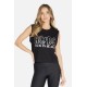 Alya ACDC Tank Alya ACDC Tank