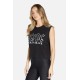 Alya ACDC Tank Alya ACDC Tank
