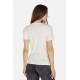 Croft Lightning Snake Tee Croft Lightning Snake Tee