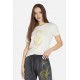 Croft Lightning Snake Tee Croft Lightning Snake Tee