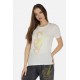 Croft Lightning Snake Tee Croft Lightning Snake Tee