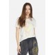 Croft Lightning Snake Tee Croft Lightning Snake Tee
