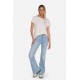 Croft Peace Roses Tee Croft Peace Roses Tee