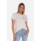 Croft Peace Roses Tee Croft Peace Roses Tee