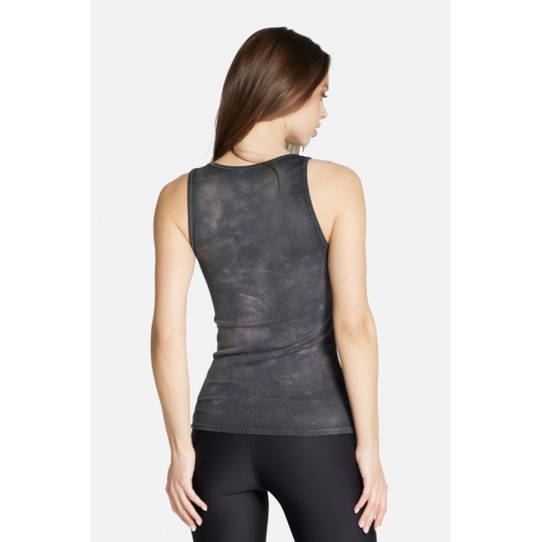 Esmaralda Lightning Snake Tank Esmaralda Lightning Snake Tank