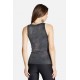 Esmaralda Lightning Snake Tank Esmaralda Lightning Snake Tank