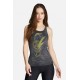 Esmaralda Lightning Snake Tank Esmaralda Lightning Snake Tank