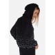 Harmony Designer Element Sweatshirt Harmony Designer Element Sweatshirt