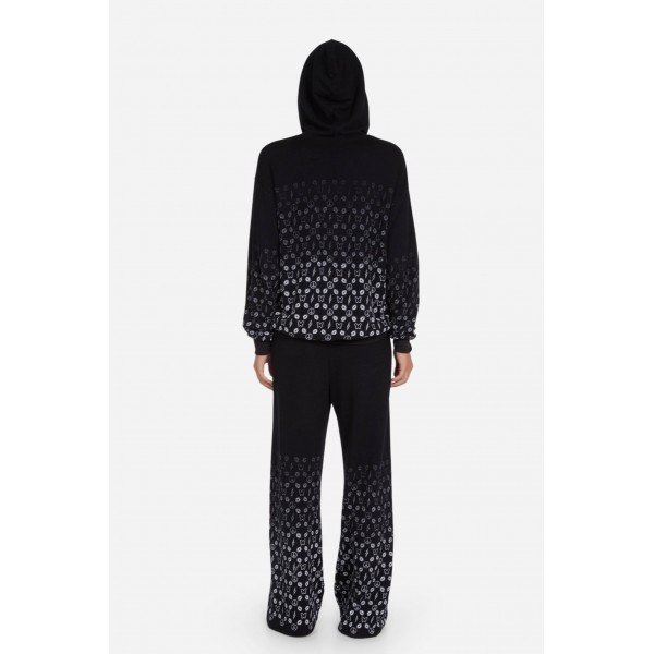 Harmony Designer Element Sweatshirt Harmony Designer Element Sweatshirt