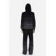 Harmony Designer Element Sweatshirt Harmony Designer Element Sweatshirt