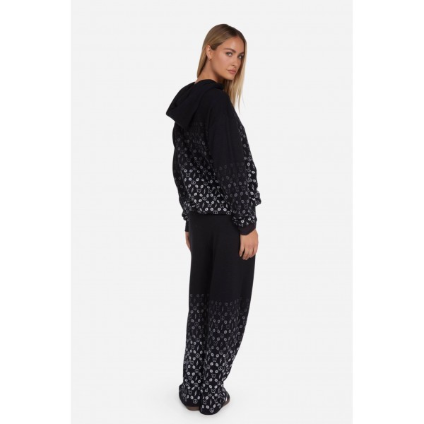Harmony Designer Element Sweatshirt Harmony Designer Element Sweatshirt