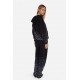 Harmony Designer Element Sweatshirt Harmony Designer Element Sweatshirt
