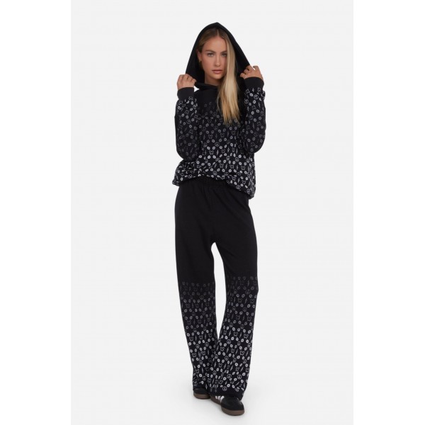 Harmony Designer Element Sweatshirt Harmony Designer Element Sweatshirt