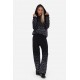 Harmony Designer Element Sweatshirt Harmony Designer Element Sweatshirt