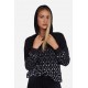 Harmony Designer Element Sweatshirt Harmony Designer Element Sweatshirt