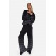 Martina Designer Element Sweatpant Martina Designer Element Sweatpant