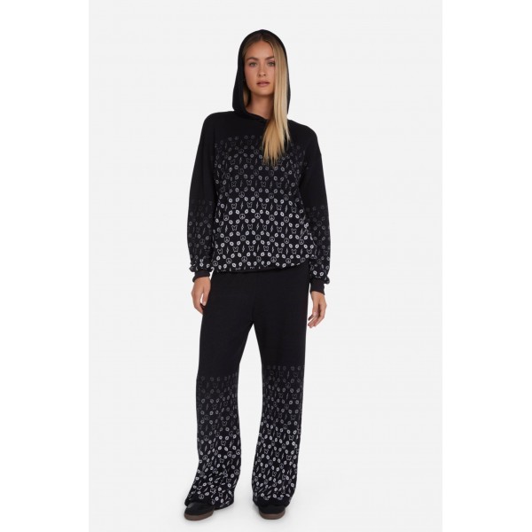 Harmony Designer Element Sweatshirt Harmony Designer Element Sweatshirt