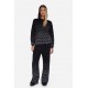 Harmony Designer Element Sweatshirt Harmony Designer Element Sweatshirt