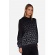 Harmony Designer Element Sweatshirt Harmony Designer Element Sweatshirt