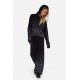 Harmony Designer Element Sweatshirt Harmony Designer Element Sweatshirt