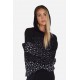 Harmony Designer Element Sweatshirt Harmony Designer Element Sweatshirt