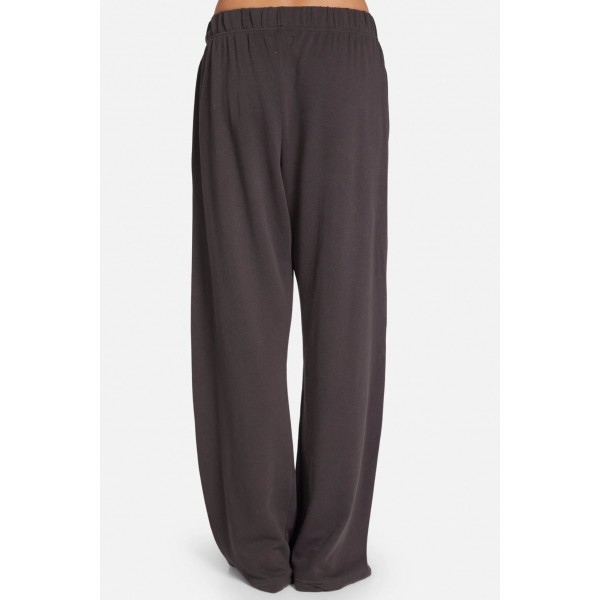 Juvia Diamond Royal Skull Pant Juvia Diamond Royal Skull Pant