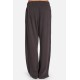 Juvia Diamond Royal Skull Pant Juvia Diamond Royal Skull Pant