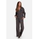 Juvia Diamond Royal Skull Pant Juvia Diamond Royal Skull Pant