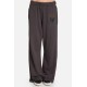 Juvia Diamond Royal Skull Pant Juvia Diamond Royal Skull Pant