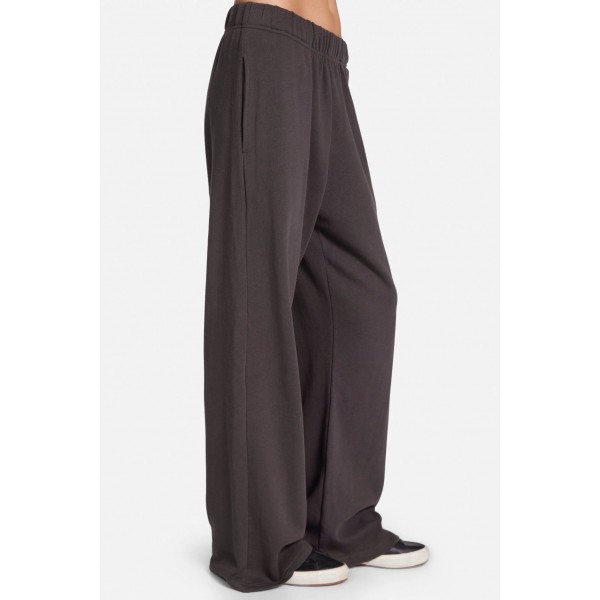 Juvia Diamond Royal Skull Pant Juvia Diamond Royal Skull Pant