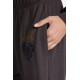 Juvia Diamond Royal Skull Pant Juvia Diamond Royal Skull Pant