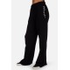 Juvia Skull Heart Sweatpant Juvia Skull Heart Sweatpant