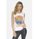 Kel Def Leppard Tank Kel Def Leppard Tank