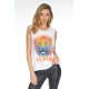 Kel Def Leppard Tank Kel Def Leppard Tank
