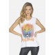 Kel Def Leppard Tank Kel Def Leppard Tank