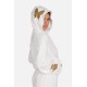 Lachelle Butterfly Zip Up Lachelle Butterfly Zip Up