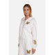 Lachelle Butterfly Zip Up Lachelle Butterfly Zip Up