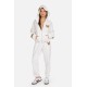 Lachelle Butterfly Zip Up Lachelle Butterfly Zip Up