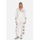 Lachelle Butterfly Zip Up Lachelle Butterfly Zip Up