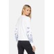 Luella Butterfly Skull Tee Luella Butterfly Skull Tee
