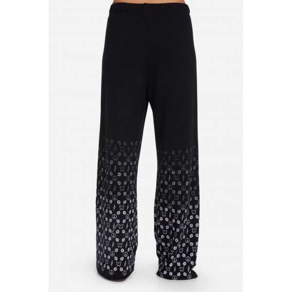 Martina Designer Element Sweatpant Martina Designer Element Sweatpant