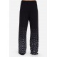 Martina Designer Element Sweatpant Martina Designer Element Sweatpant