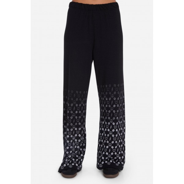 Martina Designer Element Sweatpant Martina Designer Element Sweatpant