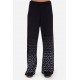 Martina Designer Element Sweatpant Martina Designer Element Sweatpant