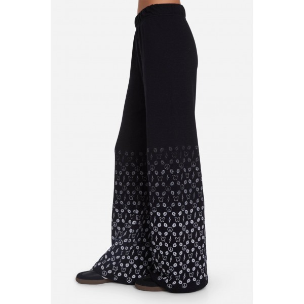 Martina Designer Element Sweatpant Martina Designer Element Sweatpant