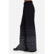 Martina Designer Element Sweatpant Martina Designer Element Sweatpant