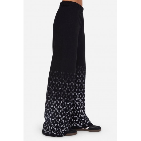 Martina Designer Element Sweatpant Martina Designer Element Sweatpant