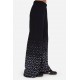 Martina Designer Element Sweatpant Martina Designer Element Sweatpant